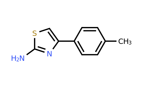 2103-91-5 | NSC 54436