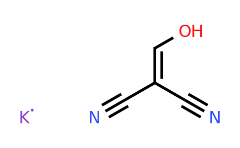210360-47-7 | Potassium 2,2-dicyanoethen-1-olate