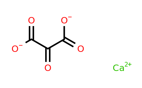 21085-60-9 | Calcium 2-oxomalonate
