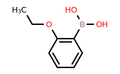 213211-69-9 | 2-Ethoxyphenylboronic acid