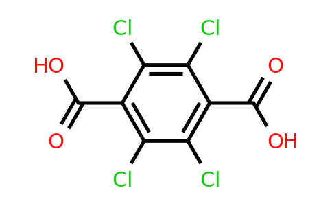2136-79-0 | Chlorthal