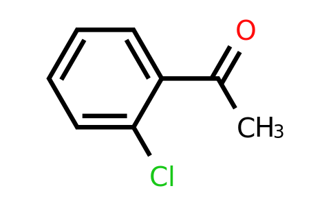 2142-68-9 | 1-(2-Chlorophenyl)ethanone