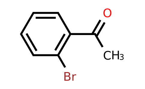 2142-69-0 | 2'-Bromoacetophenone