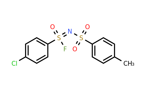 2143892-50-4 | SulfoxFluor