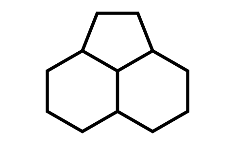 2146-36-3 | Dodecahydroacenaphthylene