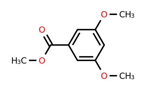 2150-37-0 | Methyl 3,5-dimethoxybenzoate
