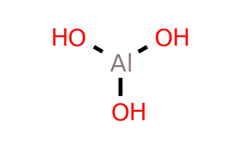21645-51-2 | Aluminum Hydroxide,99.99% (metals basis, 2-10μm)