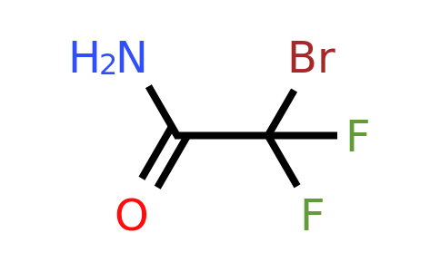 2169-67-7 | Bromodifluoroacetamide