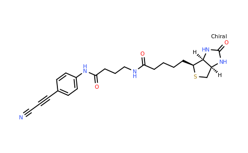 2170240-97-6 | APN-C3-biotin