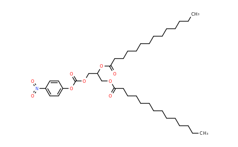 2172921-69-4 | DMG-Nitrophenyl Carbonate