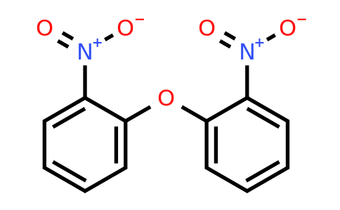 2,2'-Oxybis(nitrobenzene)