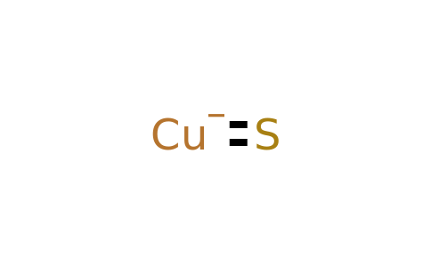 22205-45-4 | Copper(i)sulfide