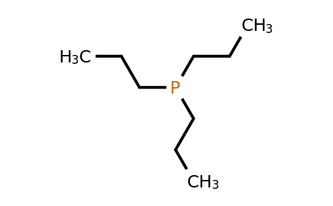 tripropylphosphane