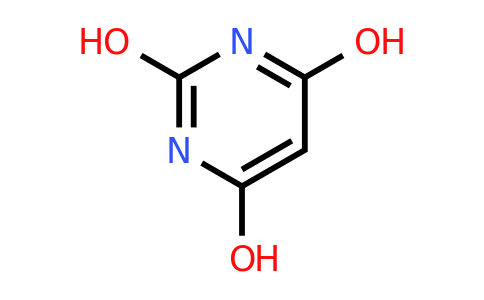 223674-01-9 | Pyrimidine-2,4,6-triol