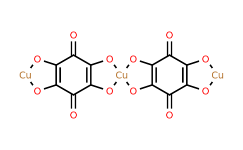 2243781-38-4 | Cu-HHB