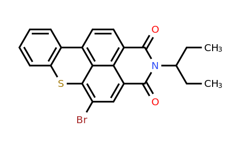 2253748-36-4 | Br-BTXI
