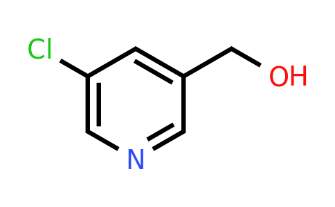 22620-34-4 | (5-Chloro-3-pyridinyl)methanol