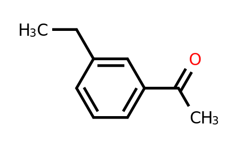 22699-70-3 | 3-Ethylacetophenone