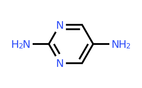 22715-27-1 | 2,5-Diaminepyrimidine