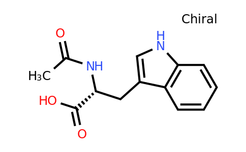 2280-01-5 | Ac-D-Trp-OH