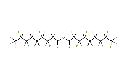 228407-54-3 | Perfluorononanoic anhydride