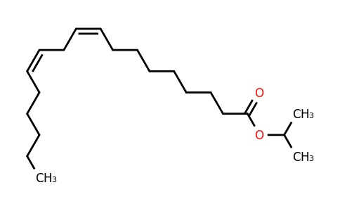 22882-95-7 | Isopropyl Linoleate