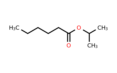 2311-46-8 | Isopropyl hexanoate
