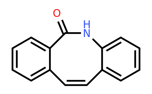 23112-88-1 | Dibenzo[b,f]azocin-6(5H)-one