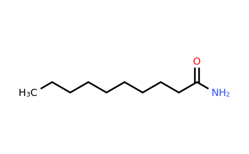 2319-29-1 | Decanamide