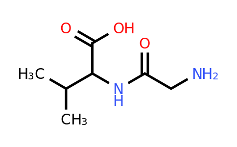 2325-17-9 | Glycylvaline