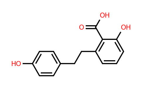 23255-59-6 | Lunularic acid