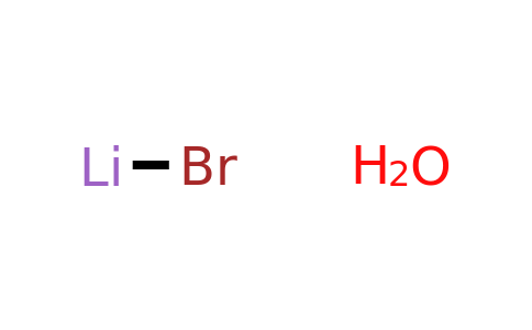 23303-71-1 | Lithium bromide monohydrate