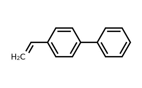 2350-89-2 | 4-Vinyl-1,1'-biphenyl