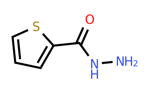 2361-27-5 | Thiophene-2-carbohydrazide