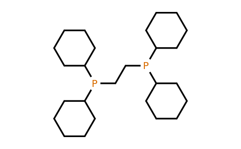 23743-26-2 | Dcype
