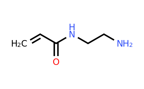 23918-29-8 | N-(2-aminoethyl)acrylamide