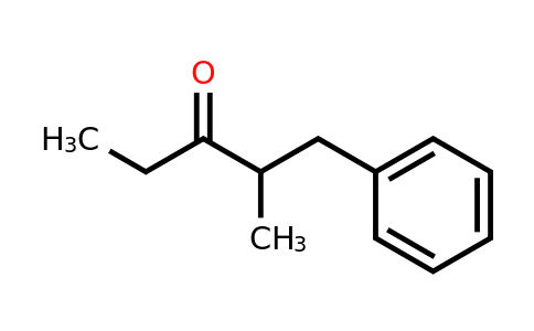 23936-95-0 | 2-Methyl-1-phenyl-3-pentanone
