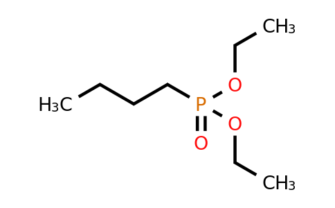 2404-75-3 | Diethyl butylphosphonate
