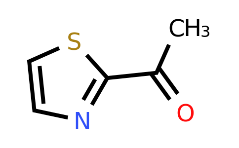 24295-03-2 | 2-Acetylthiazole