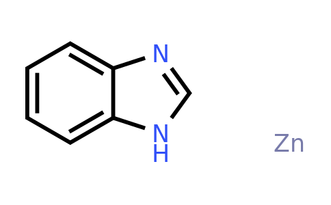 24304-54-9 | zIf-11