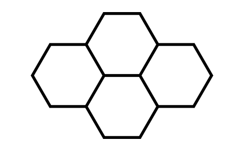 2435-85-0 | Hexadecahydropyrene