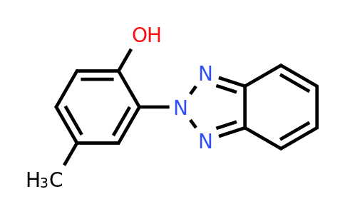 2440-22-4 | Drometrizole