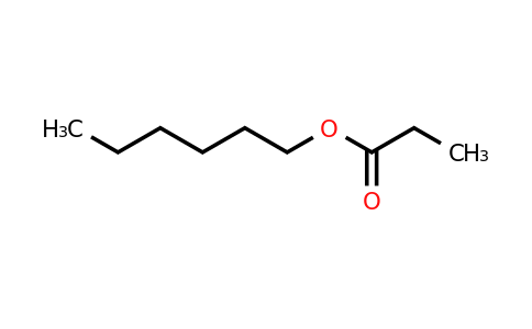 2445-76-3 | Hexyl propionate