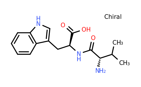 24587-37-9 | Dipeptide 2