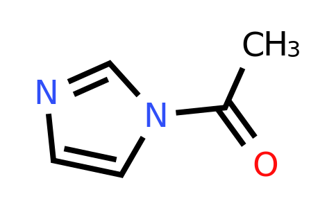2466-76-4 | 1-Acetylimidazole