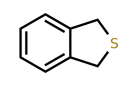 2471-92-3 | 1,3-Dihydrobenzo[c]thiophene