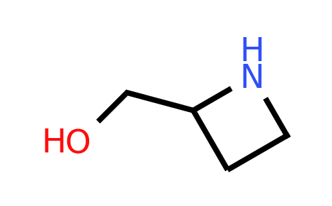 250274-91-0 | Azetidin-2-ylmethanol