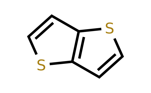 251-41-2 | 1,4-Dithiapentalene