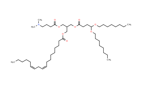 2510778-52-4 | BP Lipid 308