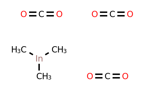 25114-58-3 | Indium(III)acetate
